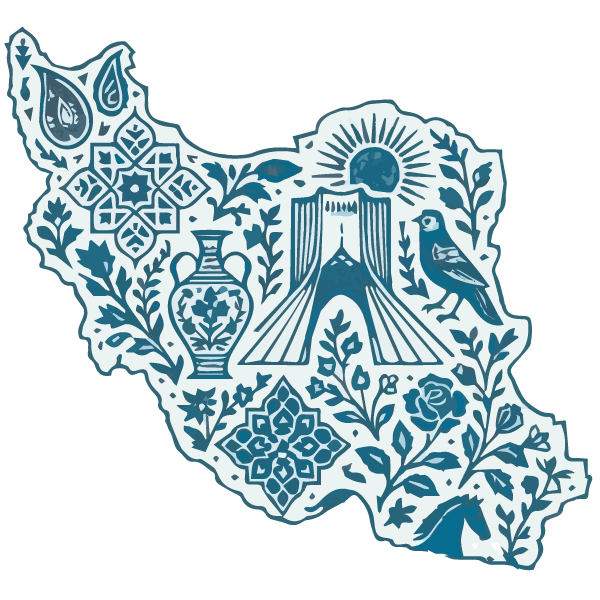 مجله هنر ایران