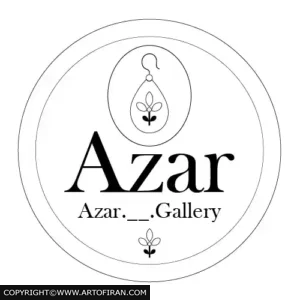 آذر گالری