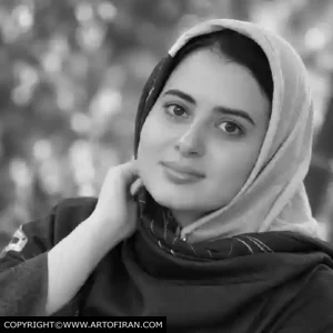 زهرا صادقیان