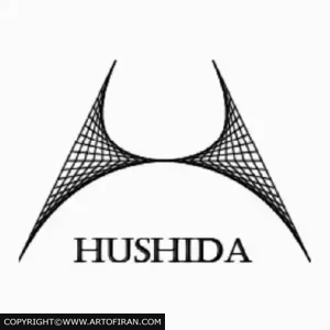 هوشیدا