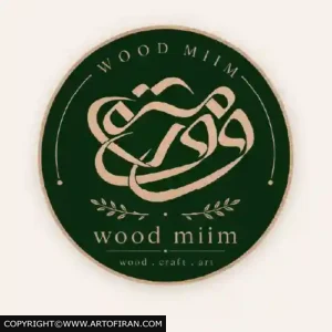 وود میم